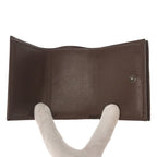 Gucci Balenciaga The Hacker Project Neo Classic Compact Wallet Trifold — view 3