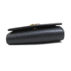 Gucci Key Case GG Marmont — view 4