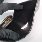 Louis Vuitton Monogram Empreinte Portefeuille Accessorie — view 8