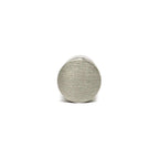 Hermes Hanging Set Wall Silver Color Interior Accessories — view 4