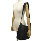 Hermes Evelyne I GM Shoulder Bag — view 8