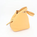 Hermes Picotin Handbag — view 3