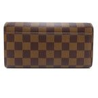 Louis Vuitton Long Wallet — view 2