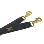 Hermes Shoulder Strap for Kelly Bolide — view 4