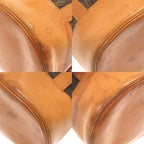 Louis Vuitton Randonnee GM Monogram M42 — view 4