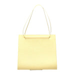 Louis Vuitton M5246 a Epi Shoulder Bag Saint-tropez — view 3