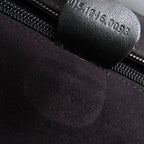 Gucci Bags Briefcase Business Bag Men Leather Black Flap Style — view 9