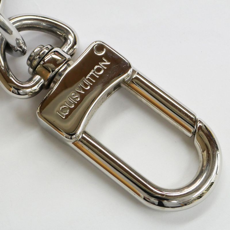 Louis Vuitton Key Holder Circle Rm3272 key-ring Accessories — view 8