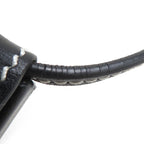 Loewe Coin Case Heel Pouch — view 8