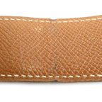 Hermes Belt Touareg — view 7
