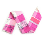 Hermes Scarf Size 5 Twilly — view 3