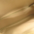 Louis Vuitton Reporter PM Monogram Shoulder Bag 0456 — view 5