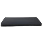 Louis Vuitton Epi Portefeuille Brazza Long Folding Wallet With Coin Purse — view 3