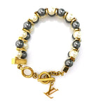 Louis Vuitton Bracelet — view 6