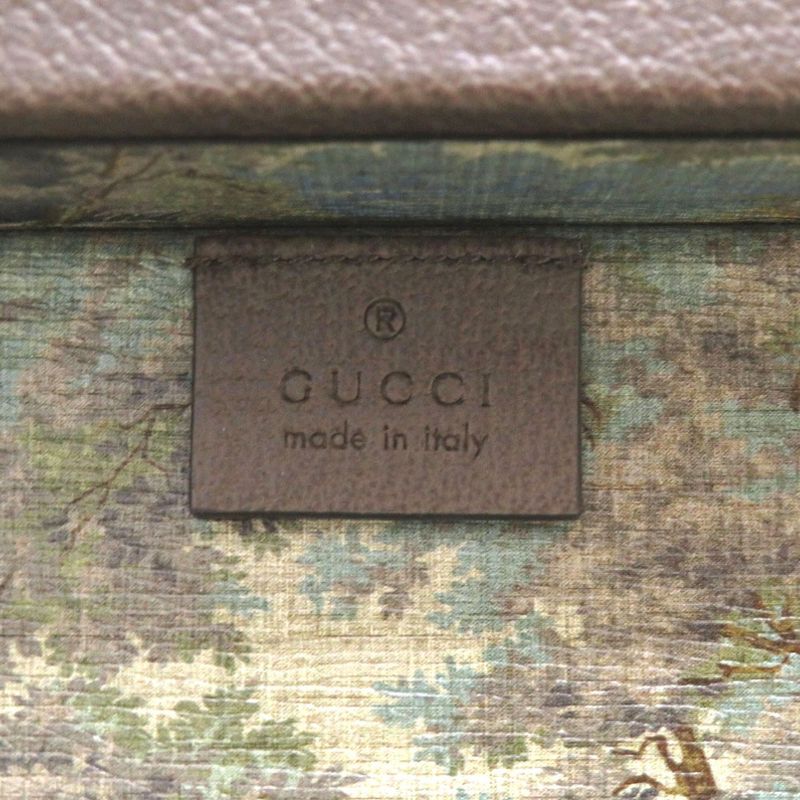 Gucci Chess Board GG Supreme Beige Game 0019 — view 9