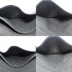 Louis Vuitton Card Case Envelop Carte Deux Visite Monogram Empreinte — view 9