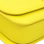 Loewe Shoulder Bag Goya Small — view 7