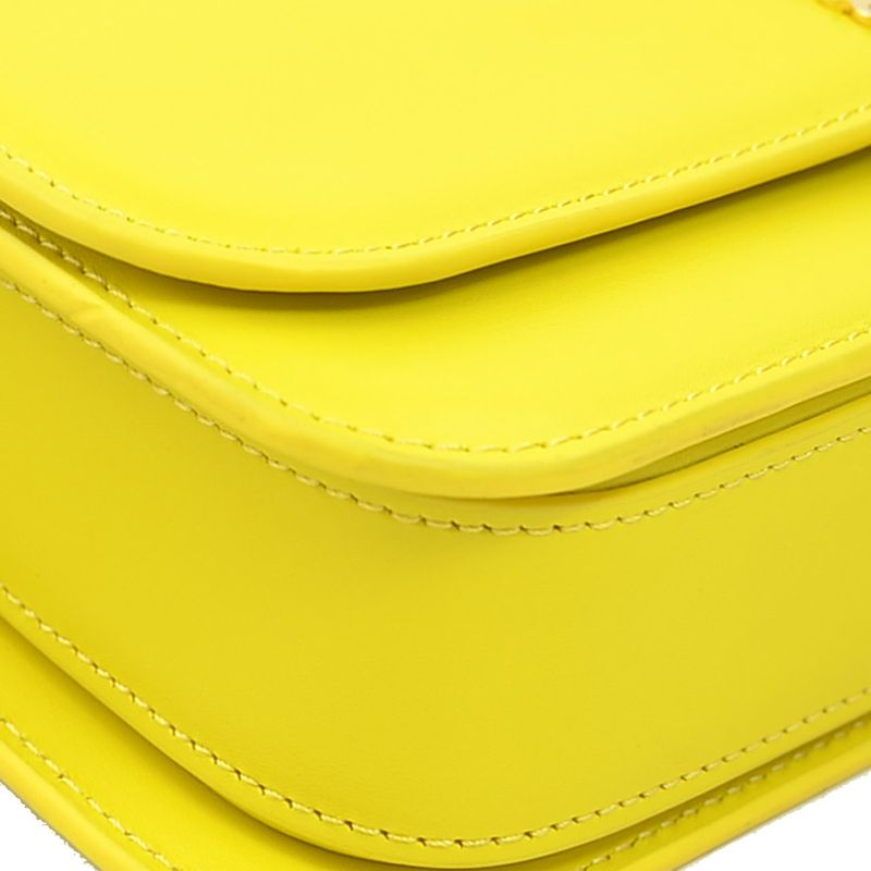 Loewe Shoulder Bag Goya Small — view 7