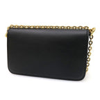 Louis Vuitton Wallet on Chain Bloom — view 2
