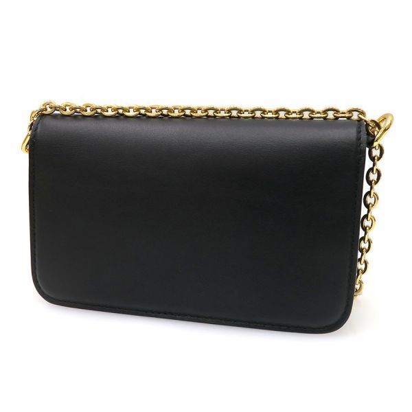 Louis Vuitton Wallet on Chain Bloom — view 2