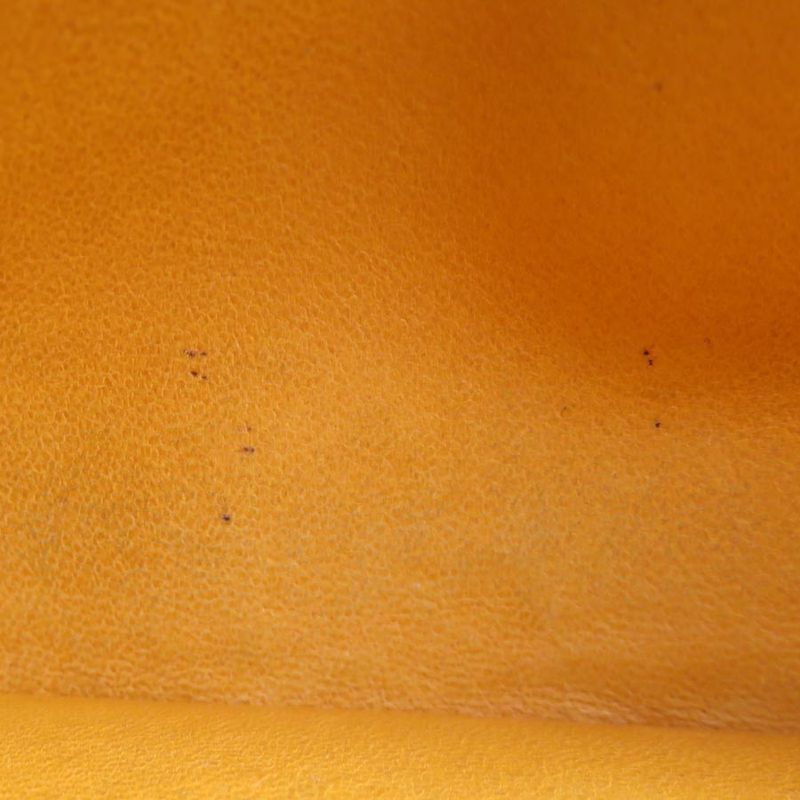 Hermes Long Wallet Dogon GM — view 6