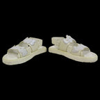 Louis Vuitton Flower Line Sports Sandals Size 5.5 — view 4
