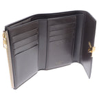 Louis Vuitton Bifold Wallet — view 5