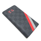 Louis Vuitton Bifold Wallet — view 4