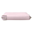 Hermes Azap Compact Silk Quinn Bifold Wallet — view 5