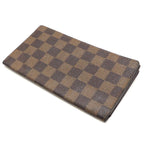 Louis Vuitton Long Wallet — view 4