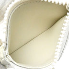 Louis Vuitton Pouch Pochette Mini — view 6