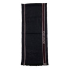 Louis Vuitton Echarpe and Mess Ager Scarf Em0974 — view 5