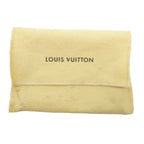 Louis Vuitton Key Case — view 9