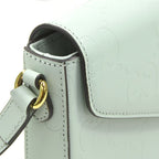 Gucci Shoulder Bag Super Mini — view 6
