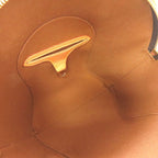 Louis Vuitton Monogram Ellipse PM Handbag 0147 — view 7