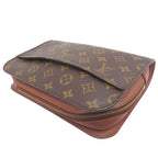 Louis Vuitton Second Bag — view 5