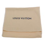 Louis Vuitton Key Holder — view 7