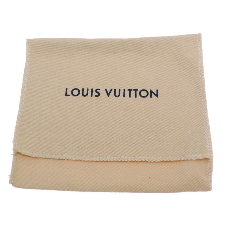 Louis Vuitton Key Holder — view 7