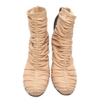 Louis Vuitton Boots 1 Ac7 tx — view 5