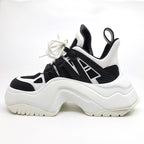 Louis Vuitton Akrite 2.0 1 Abimu BK Size 35 2 — view 3