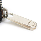 Louis Vuitton Coin Case Epi Electric Zippy Purse M6015 — view 5