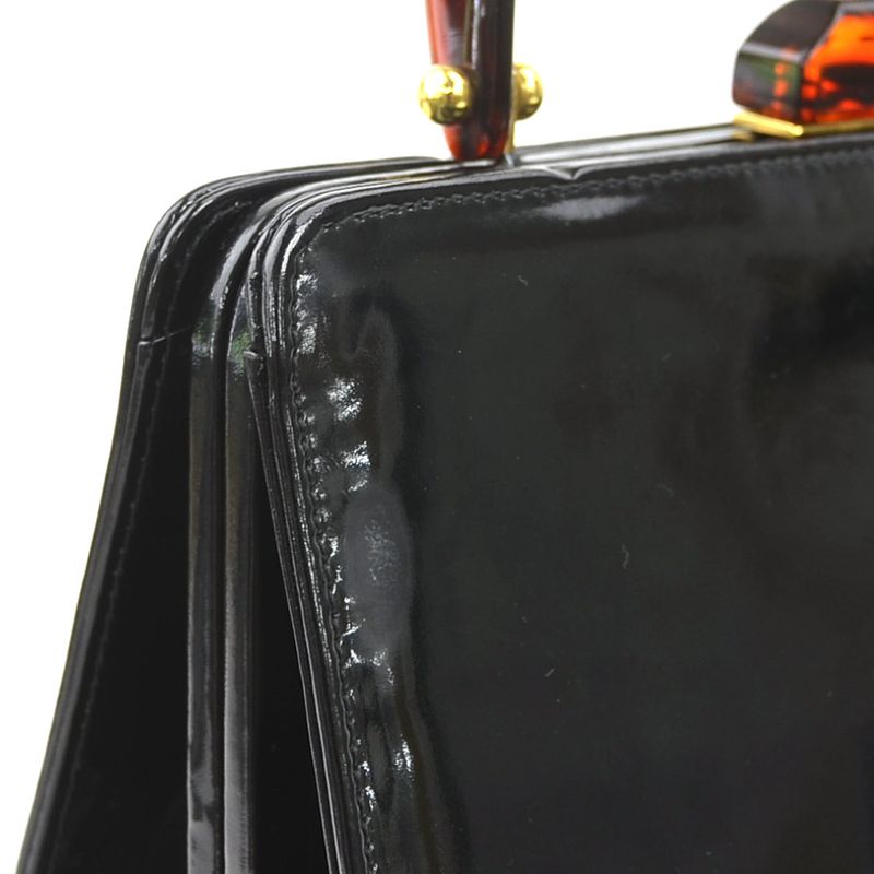 Bottega Veneta Handbag — view 6