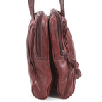 Loewe Shoulder Bag Anagram — view 2