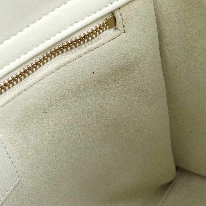 Christian Dior Shoulder Bag Handbag Amour Lady — view 7