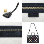 Gucci Boston Bag — view 9