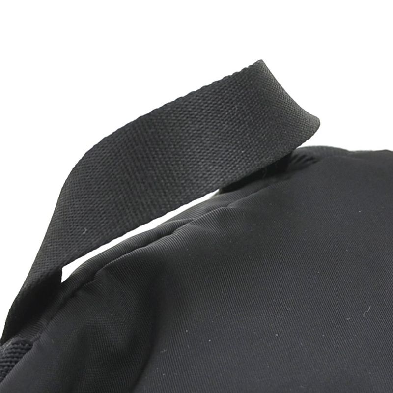 Fendi Backpack 8 — view 8