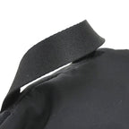 Fendi Backpack 8 — view 8