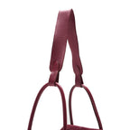 Hermes Lindy 34 Shoulder Bag Taurillon Clemence Tosca — view 6
