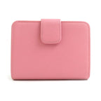 Prada Bifold Wallet — view 2