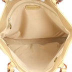 Chanel Tote Handbag — view 5
